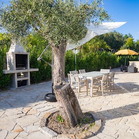 Casa D' Avo Marcelina - Casas De Campo Arcos de Valdevez Kültér fotó